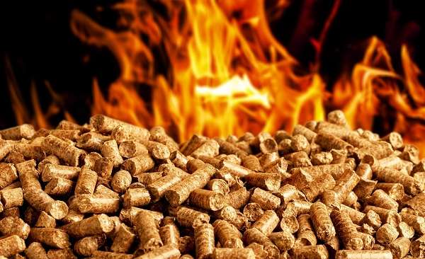 Where To Buy Traeger Pellets