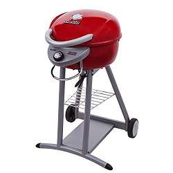 Char-Broil 20602109 Electric Grill