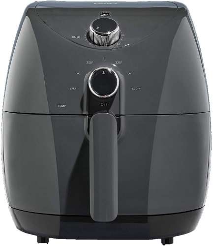 Oster Copper Infused Air Fryer