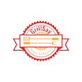 GrillSay.com Logo